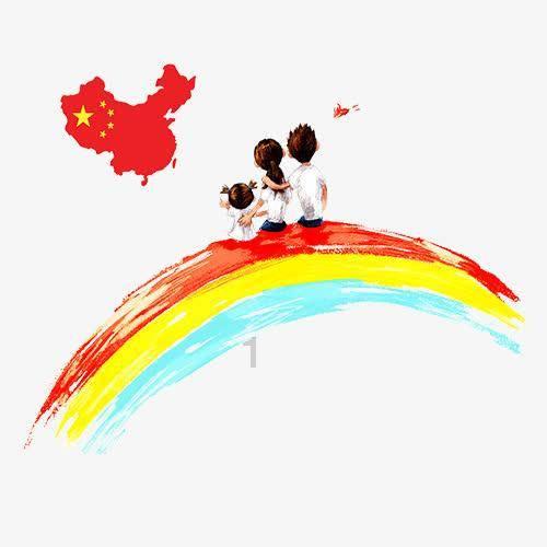 农牧产业旺  村民收入增