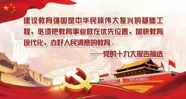 大片继续缺席,奥斯卡提名影片重回影院