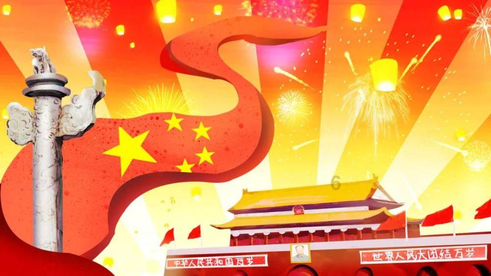 迷你忍者