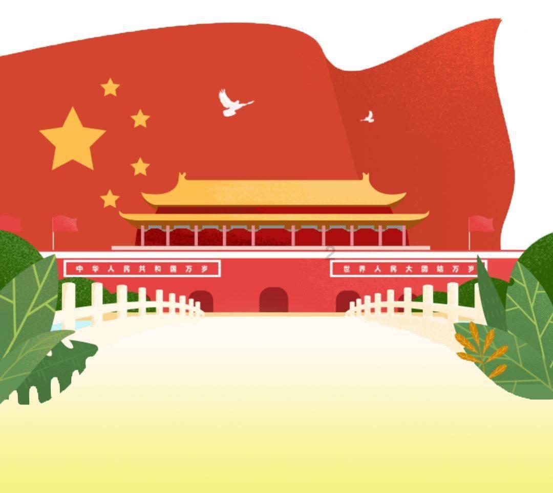 小萌新的甜美装扮