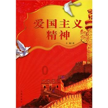 “印度第一美女”艾西瓦娅:甘愿嫁给香蕉树,身材走样被骂叛国