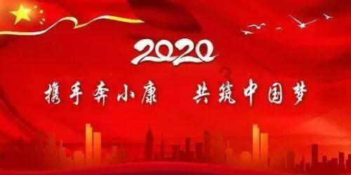 如何判断排气阀的好坏?