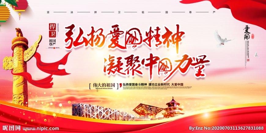 小猫钓鱼开船版最新版下载