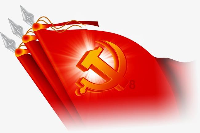 果果大作战