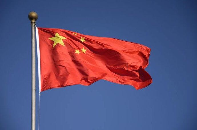 影视工厂