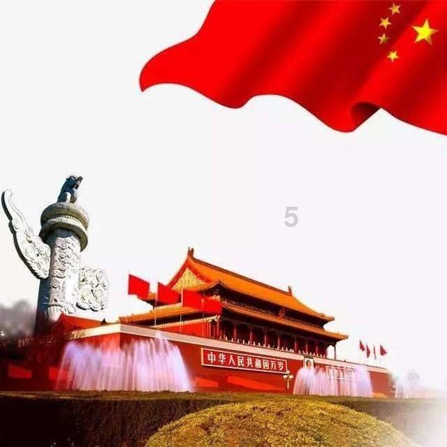 我市举办非遗迎新春展演展示惠民活动