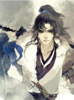 行政拘留对以后子女考公务员有没有影响？游戏画面