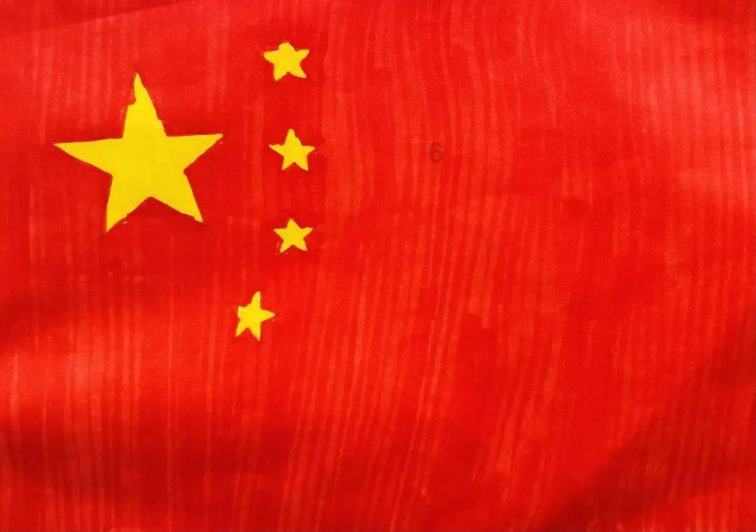 你能逃离此地吗