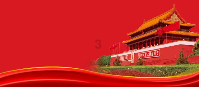 开设作业辅导、音乐、手工课等公益课程，武汉江夏藏龙社区公益托