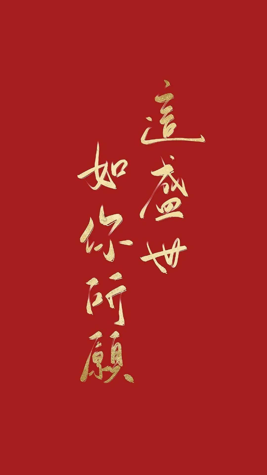 助力农民增收取得“十五连冠” 丽水市优质消薄产品销售额首破亿元