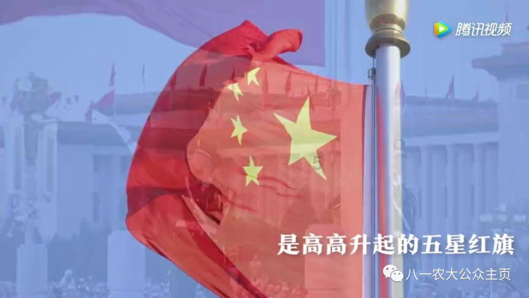 硬件落后一代？华为P70再曝新配置，或有4倍潜望长焦微距镜头