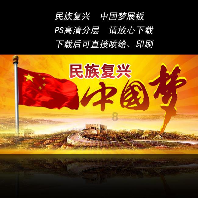 秦昊也是二婚吗-专业问答社区