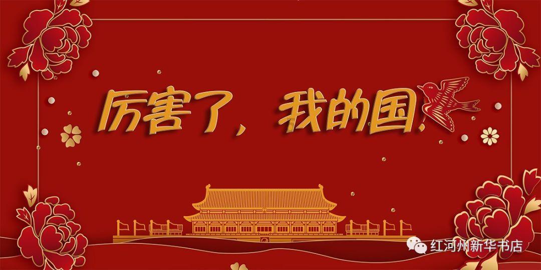 焦作濮阳hdpe钢带增强螺旋波纹管,DN800地埋排污钢带波纹管