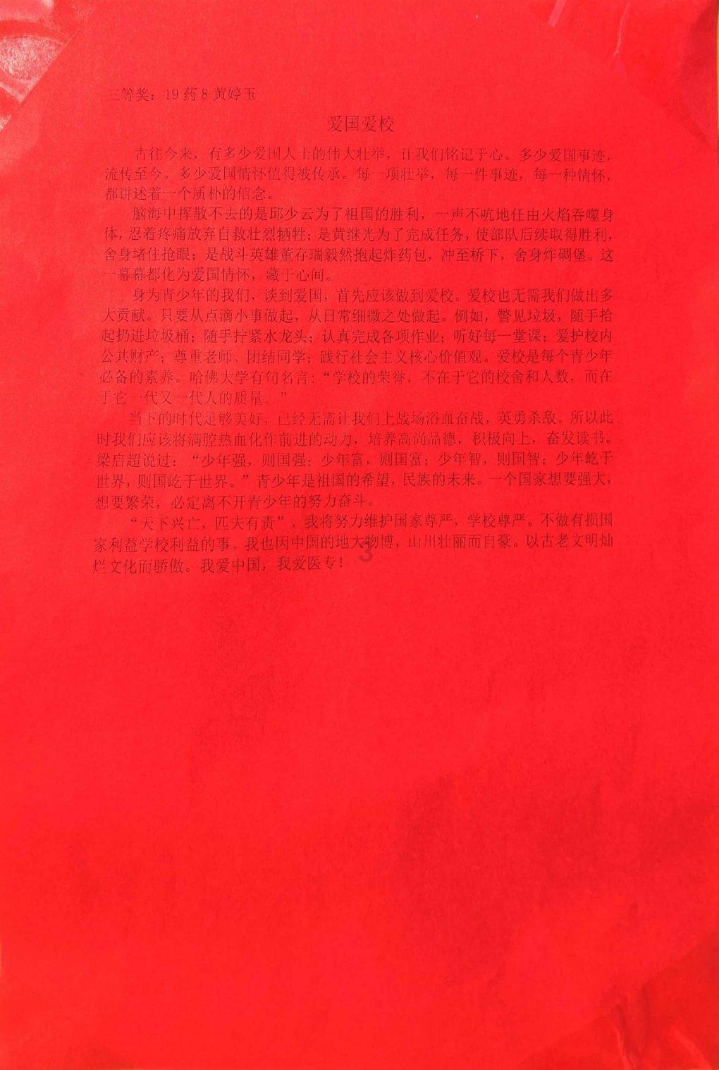 燃烧的蔬菜4新鲜战队