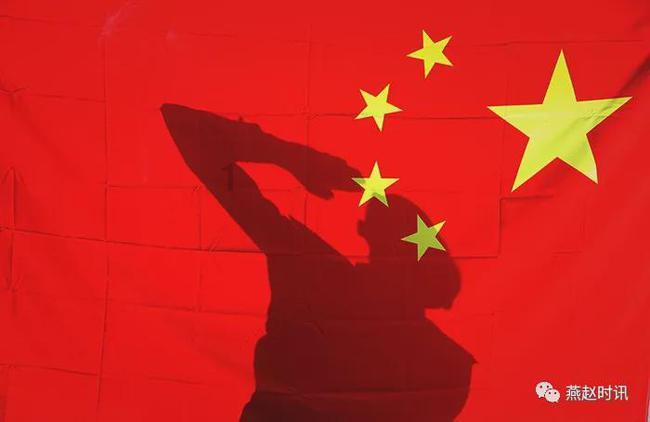 多地电力部门积极应对寒潮天气 确保电网安全运行