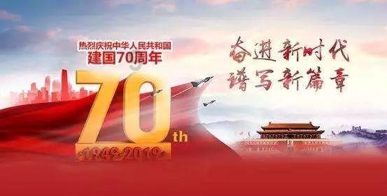 妻子说陈锡联当副总理地位高了，少开玩笑，杨勇：老陈不是那种人