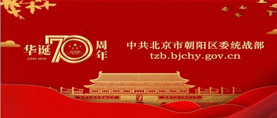 妙鸭相机app下载官网