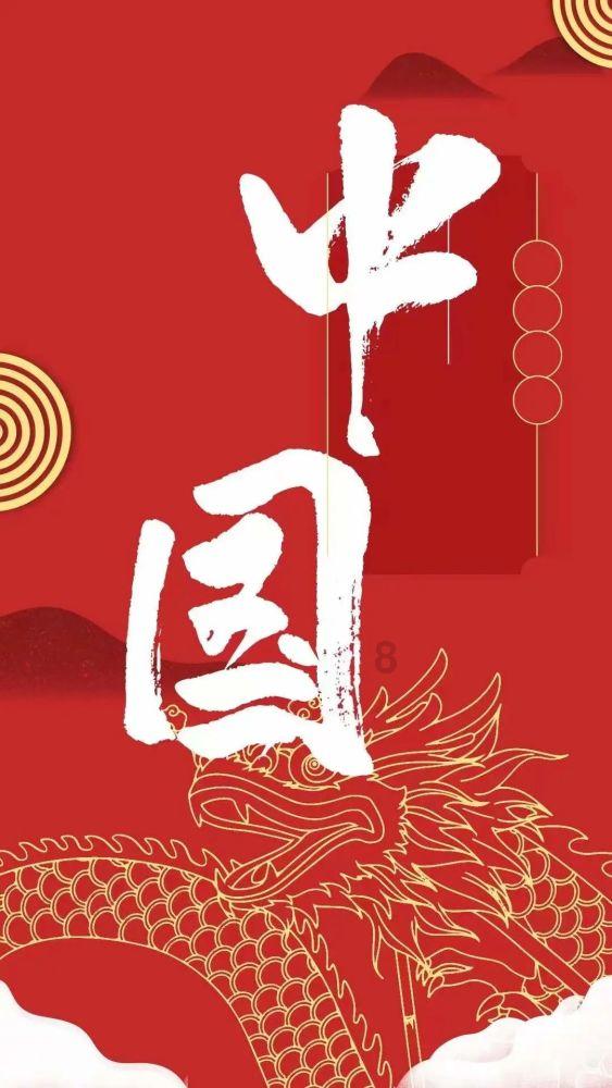 阿里：商家多平台经营是常态，今年双11不再单纯关注GMV，这反映出啥？游戏画面