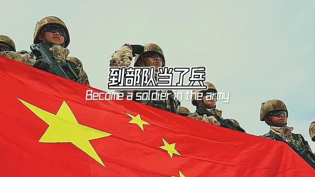 星际争霸2