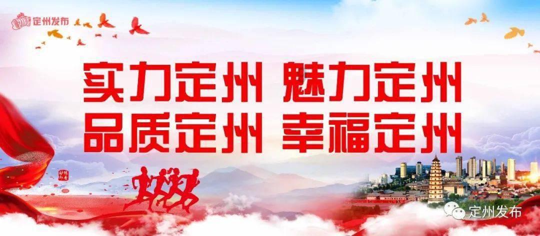 小米mixfold4折叠屏手机有望5月上市发售