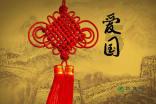 漏洞扫描可以检测到哪些类型的漏洞?