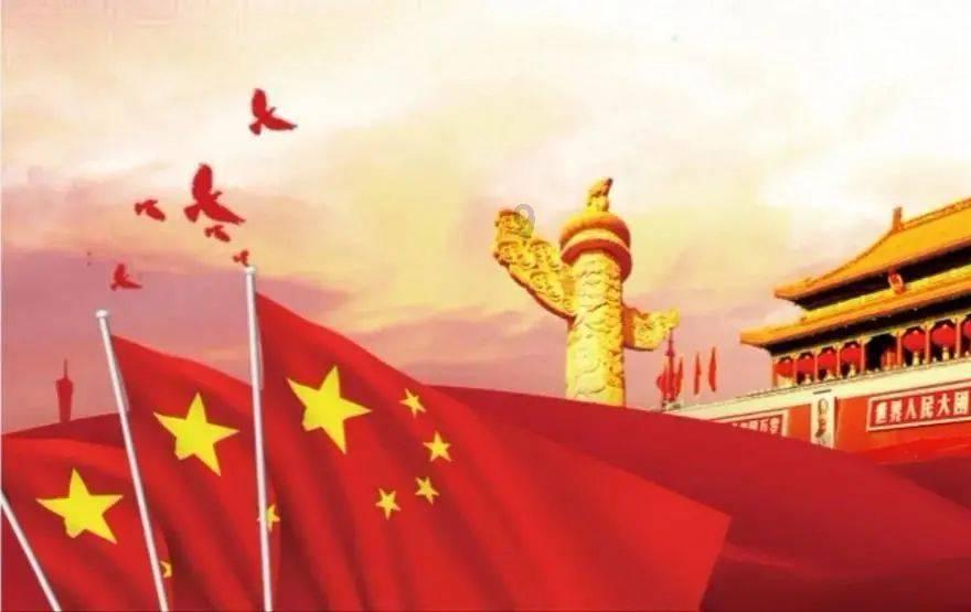 新春走基层 | 山西大同灵丘县东河南村:花灯点亮火红日子
