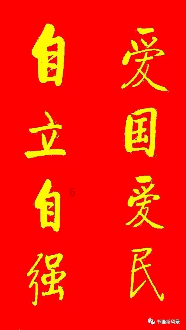 小猫钓鱼开船版最新版下载