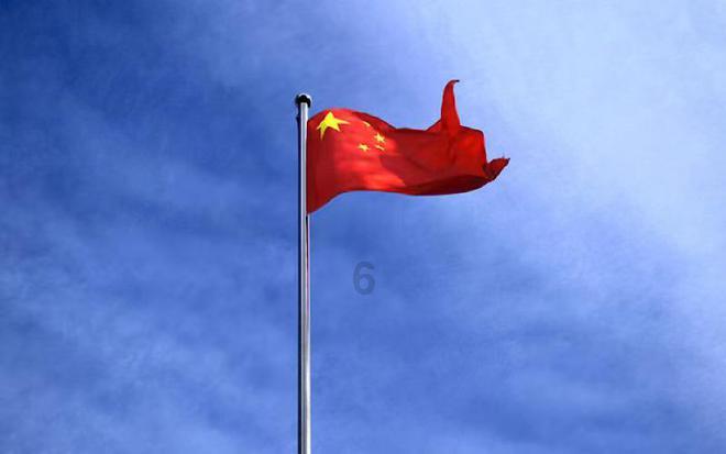 我该怎么停下来
