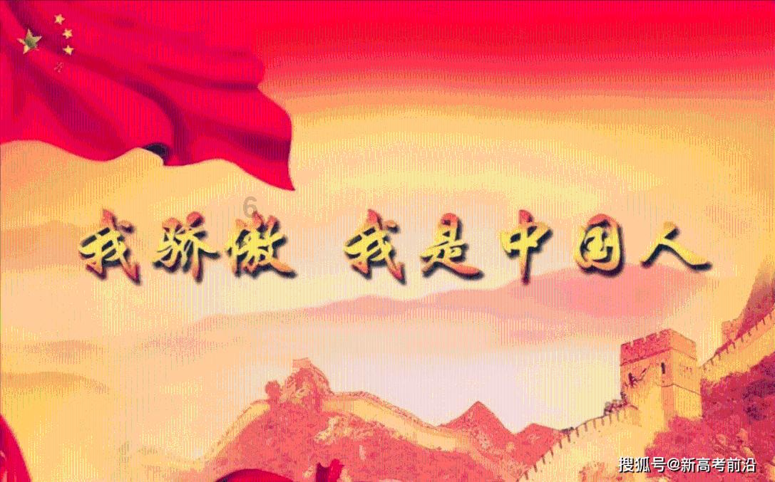 遇上赵云，为何选择不战而逃？原因很简单