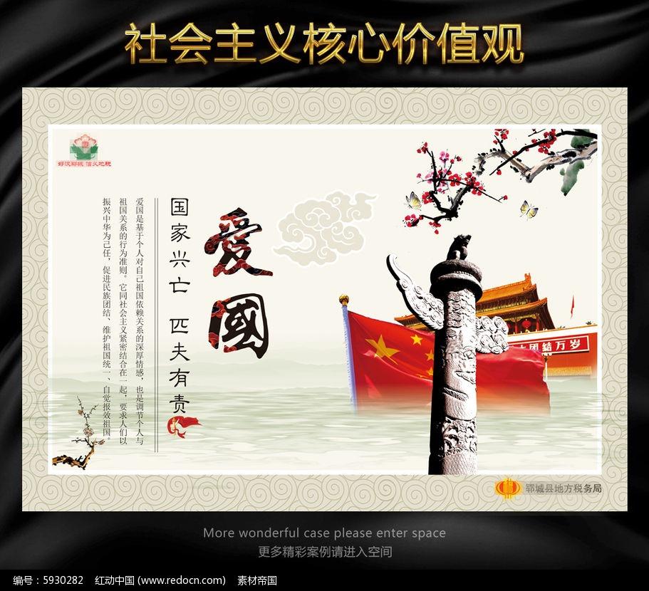 妙鸭相机app下载官网