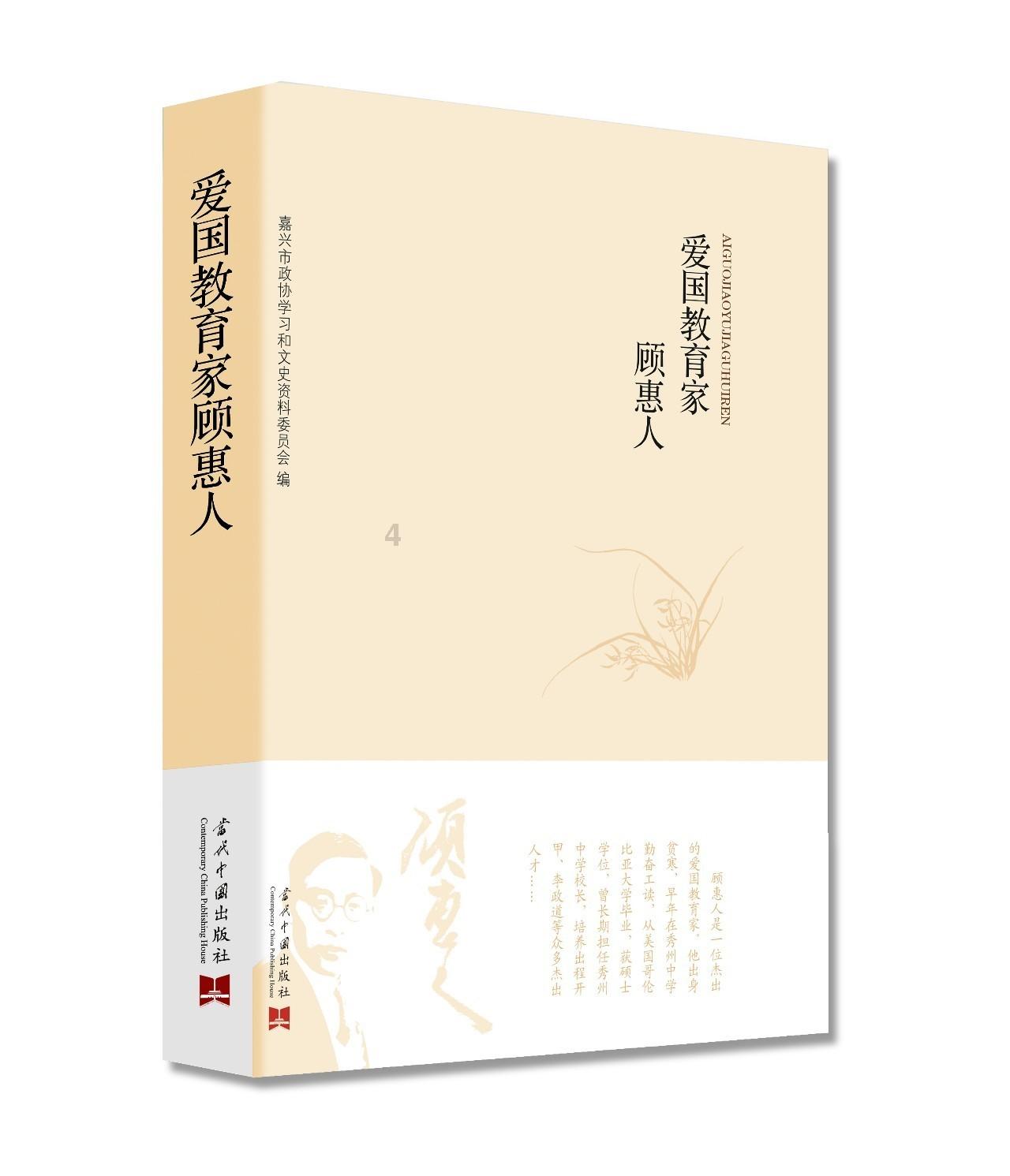 妙鸭相机app下载官网