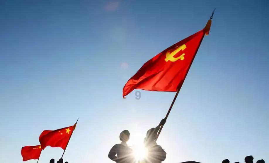 泡泡升空记8