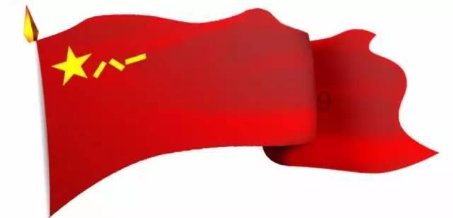 脑洞小老弟无实名认证