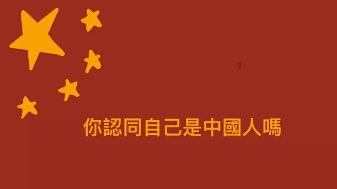 高考恋爱100天