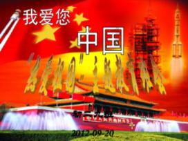 揭开养胃的神秘面纱，找到真正有助于胃部健康的生活方式
