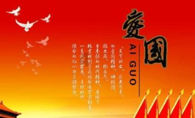 江西出土西汉大墓，其中发现兵马俑和金缕玉衣，墓主人是何身份？