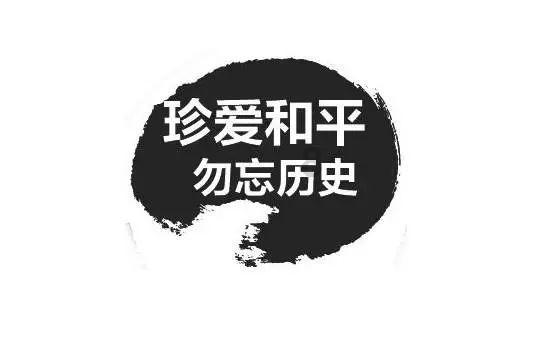 在德国当电子竞技教练，能赚多少钱？