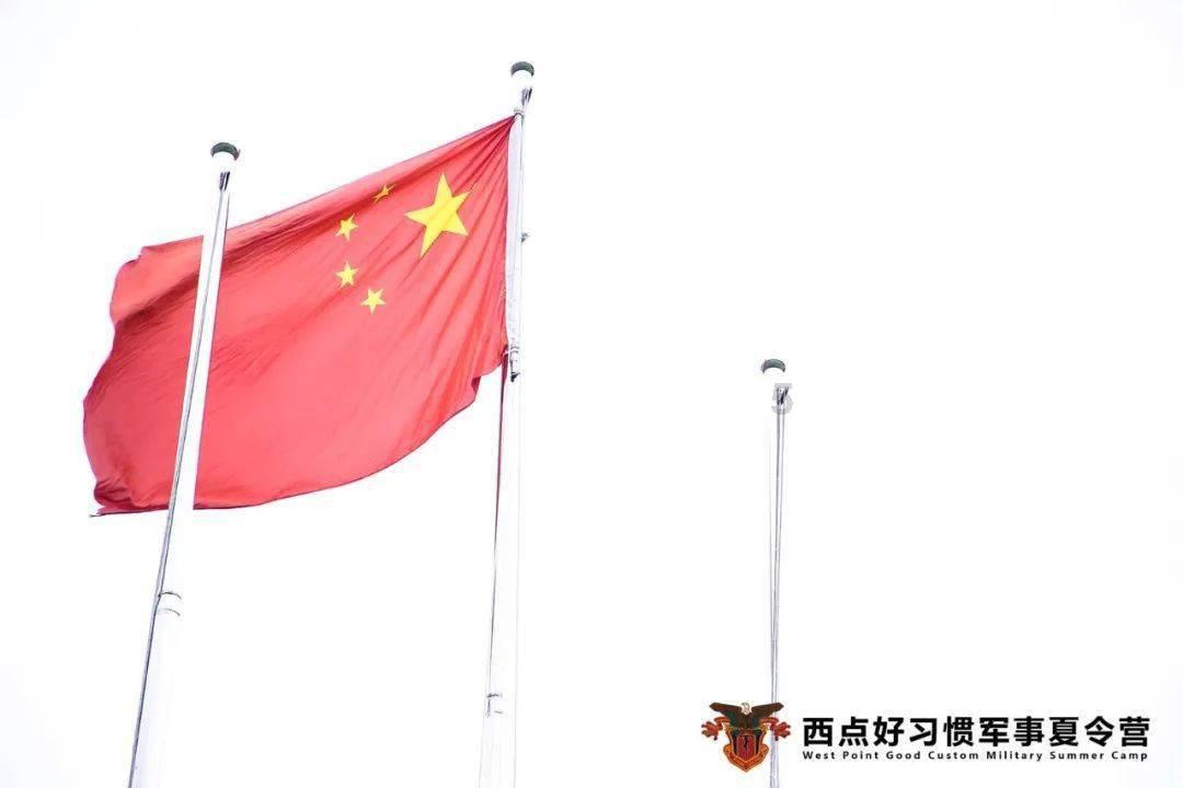 女子疑买到事故车,维权时与店员起争执后跳楼,弟弟:对方很强硬