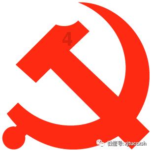 冒险岛2