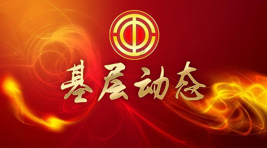 拯救漂亮的女孩