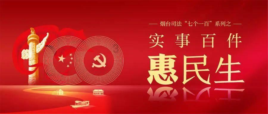 萌犬找不同