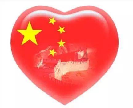 极品飞车12