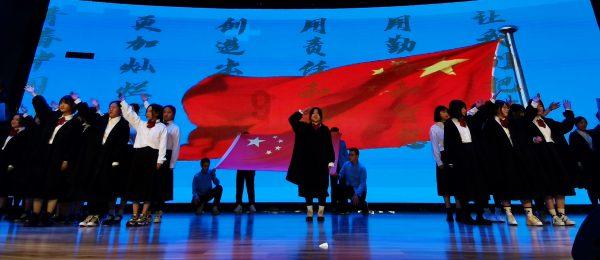 IDC:荣耀拿下2023年国内安卓手机出货量第一