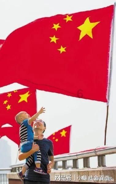 暴走小飞机