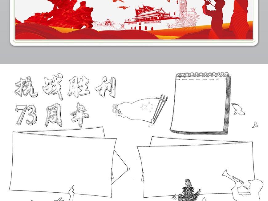进一步优化企业服务措施,儋州如何做好“店小二”?