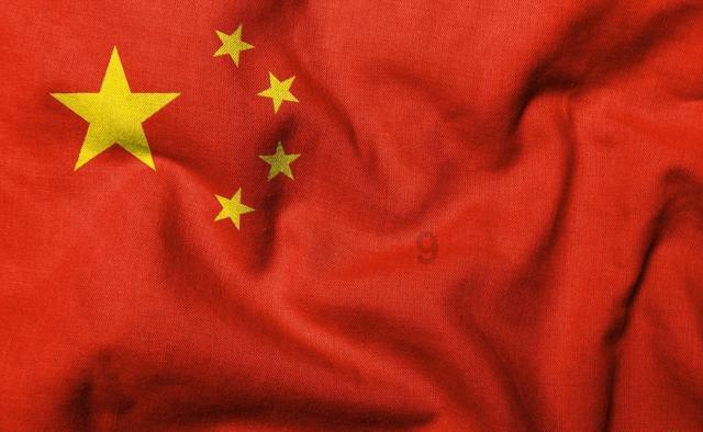 俄罗斯小怪