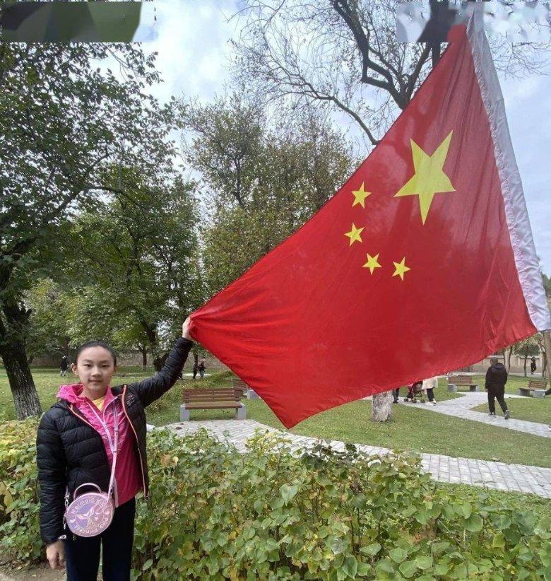我是武汉一名高三艺术生. 想知道可以报考哪些艺术院校或普通大学？