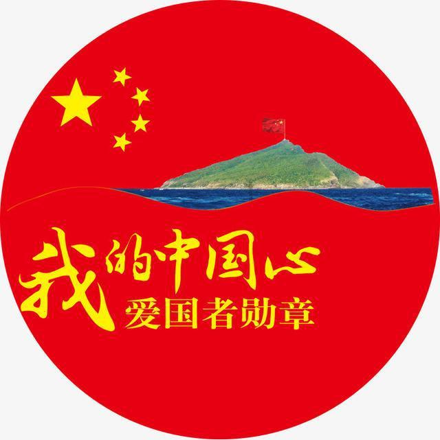 今年以来内蒙古最强降雪天气今天正式启动 雪后气温大幅下降