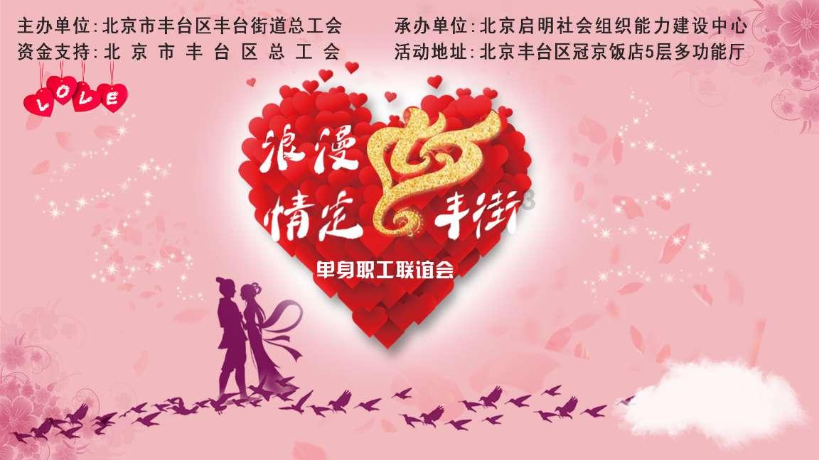 宝马M4-EK改色膜迷雾灰紫，好温柔呜呜