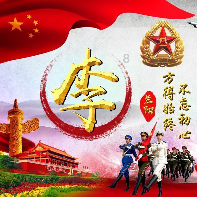 《潜水员戴夫》最强海马推荐